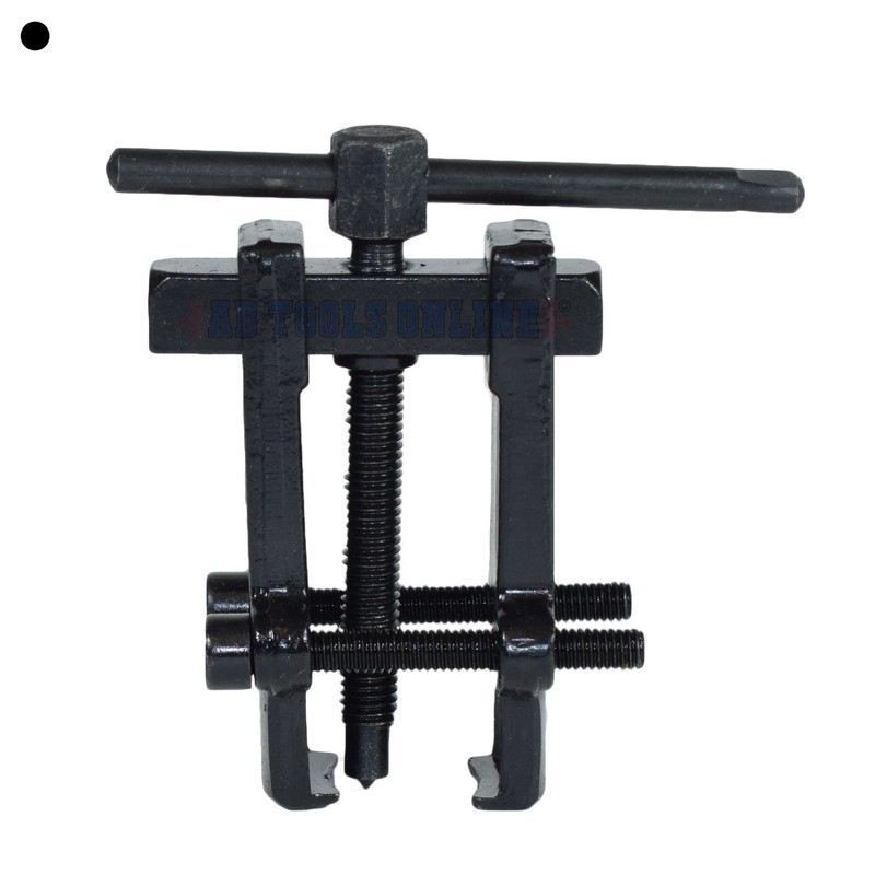 AB Tools Small Armature Bearing Bush Seal Puller Removal Remover