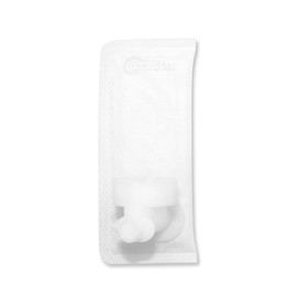 HFP-S35 Suz King Quad 400 (LT-A400 LT-F400) / Quad Sport (LT-Z400) 2008-2018 ATV/Quad Fuel Pump Strainer