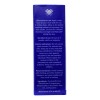 Rejuvasil Gek De Silicona Para Cicatrices Faciales 15 Ml