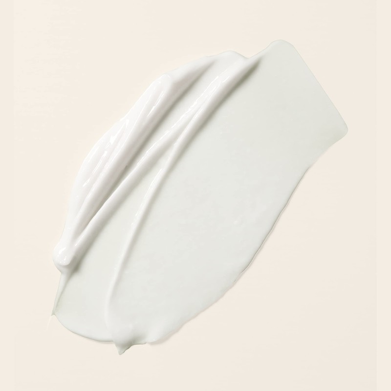 Bouclème Curl Cleanser Curl Cream for Dry & Stressed Curls