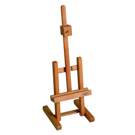Mabef Miniature Studio Easel (MBM-16)