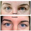 Cosmic Brow Eyebrow Serum for Longer, Stronger, and Darker Brows,