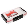 Catch 23 Compartment Airtight tacklebox 360 x 230 x 50mm