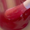 Set 4 Lip Oils
