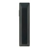 RC933 FUB1 Voice Replacement Remote Control Suitable for TCL LED