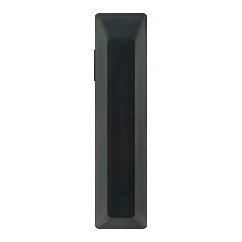 RC933 FUB1 Voice Replacement Remote Control Suitable for TCL LED