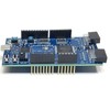 Altera MAX V CPLD Development Board - UnoProLogic