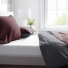 Leonado Vicenti Microfibre Bed Linen 135 x 200 cm Duvet