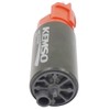 KEMSO 13698 High Performance Fuel Pump for 2016-2023 Polaris RZR