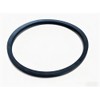 B39/5L420, 5/8 x 42in,B39 or 5L420, B39 5L420, B39 Belt,