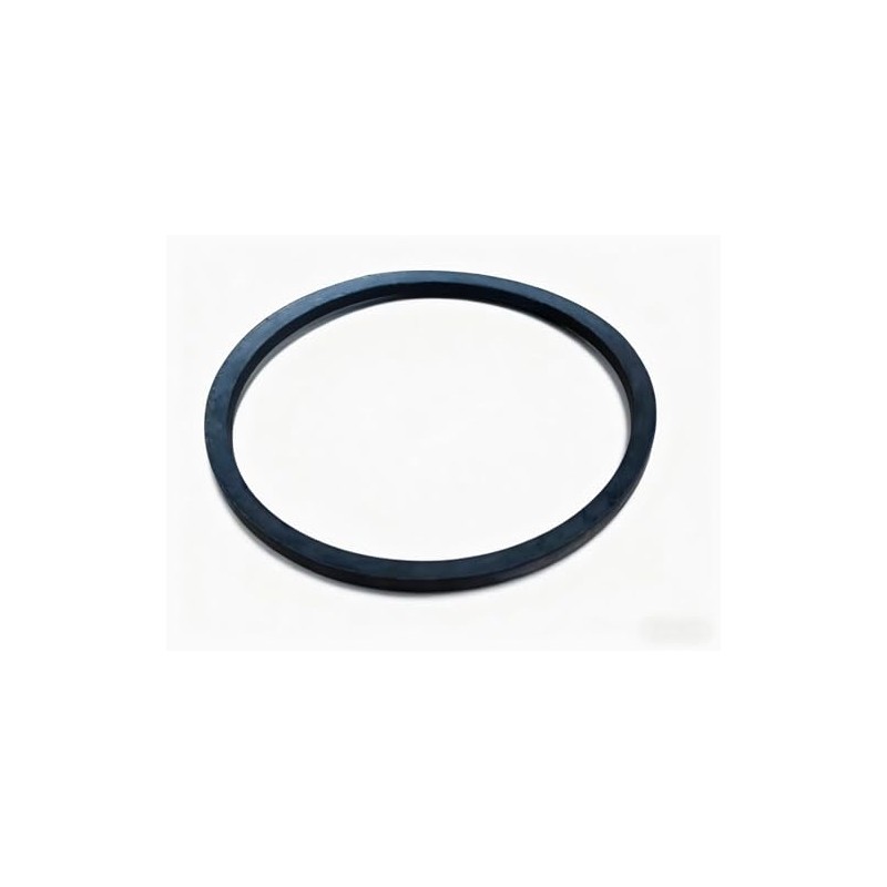 B39/5L420, 5/8 x 42in,B39 or 5L420, B39 5L420, B39 Belt,
