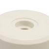 Spool Cap Professional Standard Replacement Spool Pin Cap for Singer