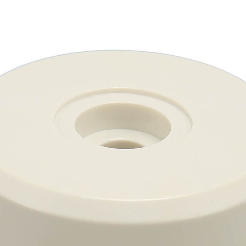 Spool Cap Professional Standard Replacement Spool Pin Cap for Singer