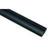 GARDINIA Memphis Series Universal Wall Bracket Extension Bar Length 18