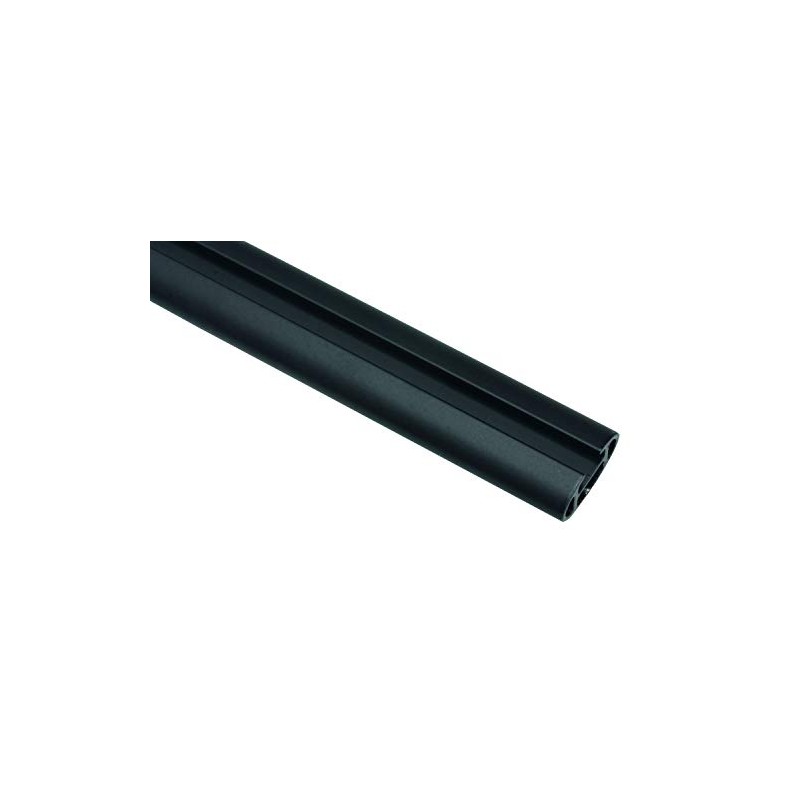 GARDINIA Memphis Series Universal Wall Bracket Extension Bar Length 18