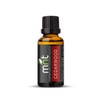 MNT Cedarwood Essential Oil 100% Pure, Natural & Therapeutic Grade