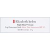 Elizabeth Arden Eight Hour Lip Protectant Stick Spf 15 Berry