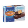 Tastykake  New Tastykake Peanut Butter Krisps Filled Wafers Chocolate 18oz (12-Pack)