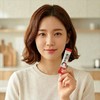 Goryeo Eundan Korea Eundan Megadose C3000 High Content Vitamin C