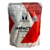My Protein Impact Creatina Monohidratada 250gr