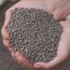 Triple Super Phosphate 0-46-0 Fertilizer (5 Lbs.)