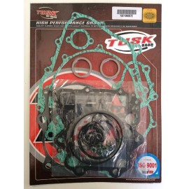 Tusk Complete Gasket Kit  Top And Bottom End Yamaha Raptor 660 660R 2001-04 C72