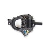 Huiruhy Steering Column Switch Indicator Switch 1685450110 A1685450110 Compatible with