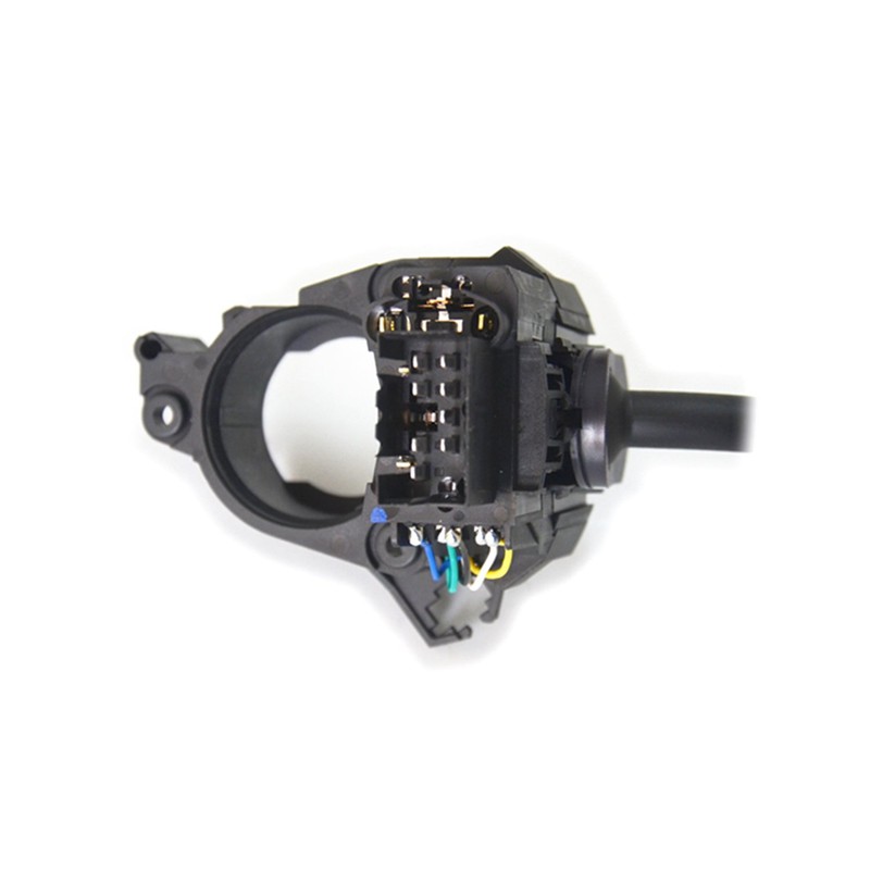 Huiruhy Steering Column Switch Indicator Switch 1685450110 A1685450110 Compatible with