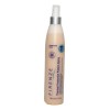 Firenze Protector Térmico Para Planchar El Cabello 300 ml