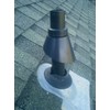 Vent Seal Plus - 2 in. Full Skirt