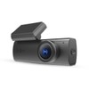 Dash Cam - 1080p@30fps - 2 MPixels - LCD -