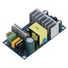 AC to DC Power Supply Module Professional Efficient AC 85‑265V