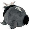 Squishable / Mini Forest Demon 7" Plush