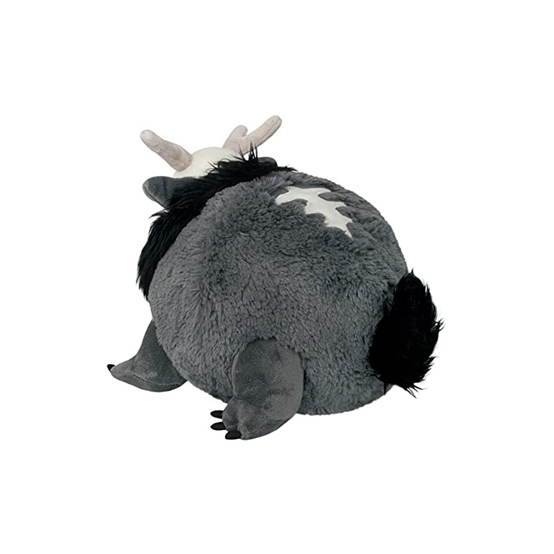 Squishable / Mini Forest Demon 7" Plush