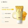 Laikou Snail Vc Skincare Set 6pcs Hydrating Reducing Spots