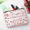 Flight Attendant Gift Cabin Crew Gift Flight Crew Gift Flight