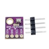 DIGISHUO BME280 Temperature Humidity Barometric Pressure Sensor Module with IIC