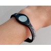 Power Balance Lote 10 Pulseras Power Balance Fuerza Energia Flexibilidad