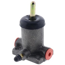 Unbranded A168473 A62483 Slave Brake Cylinder Fits Case 970 1070 1175 2870 4490 4690 4890