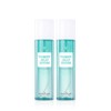 Cho Sung -ah TM Tangle This Jelly Serum 120g 1+1 / 조성아TM 탱글이 젤리 세럼 120g 1+1