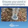 Aquascape 75000 Pond Air 2 (Double Outlet Aeration Kit)