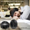 Noise Reduction Ear Muffs, Sound Proof Ear Protection, Earmuffs for