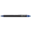 PIlot Frixion Point Clicker Retractable Erasable Roller Ball Pen -