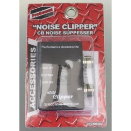 all ProComm NR400/JBCNR400 CB Radio Noise Suppressor  - Reduces Noise BRAND NEW