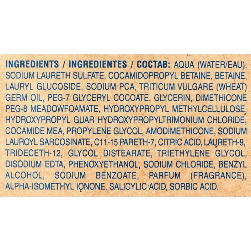 Salerm Biokera Super Hidratante Tratamiento,shampoo 1kg/1lt