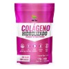 Colageno Hidrolizado Puro Premium Natsa 1 Kg Sabor Natural