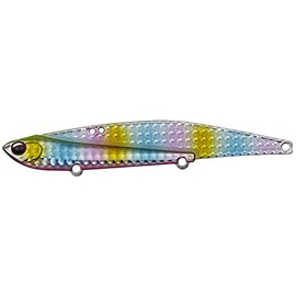 EVERGREEN Iron Marvy 109#824 Chart Candy Pink Berry 4.3 inches (10.9 cm) / 1.3 oz (37 g)