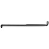 ASH DY0800 Long Duck Key Hex Key 0.3 inch (8