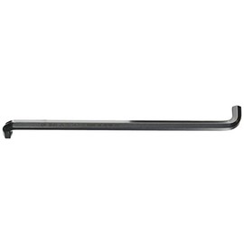 ASH DY0800 Long Duck Key Hex Key 0.3 inch (8 mm)