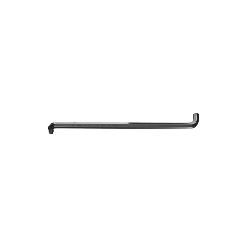 ASH DY0800 Long Duck Key Hex Key 0.3 inch (8
